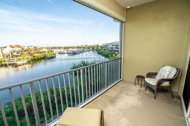 515 BAHIA BEACH BOULEVARD, Ruskin, FL 33570