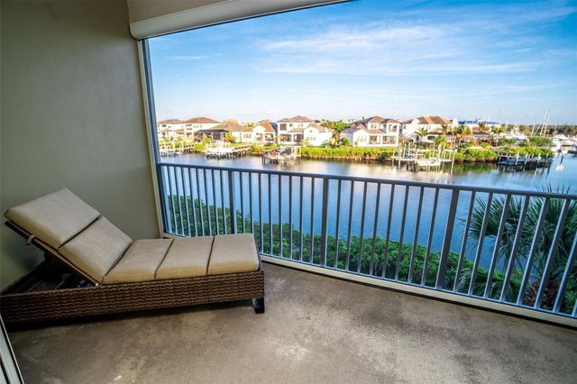 515 BAHIA BEACH BOULEVARD, Ruskin, FL 33570