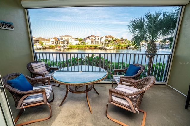 515 BAHIA BEACH BOULEVARD, Ruskin, FL 33570