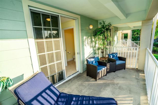 515 BAHIA BEACH BOULEVARD, Ruskin, FL 33570