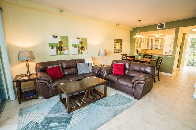 515 BAHIA BEACH BOULEVARD, Ruskin, FL 33570