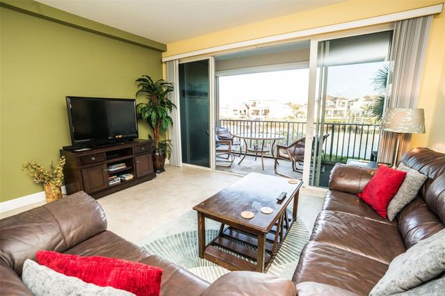 515 BAHIA BEACH BOULEVARD, Ruskin, FL 33570