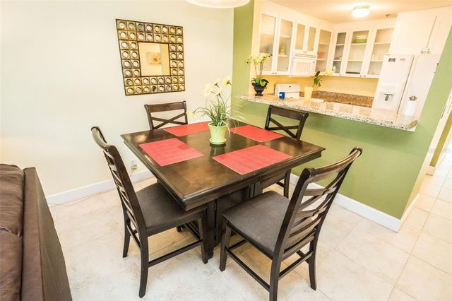 515 BAHIA BEACH BOULEVARD, Ruskin, FL 33570