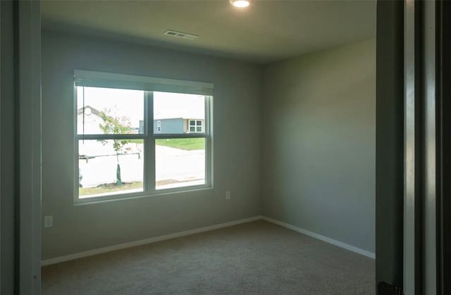 2987 W Mclaren Drive, Fayetteville, AR 72704