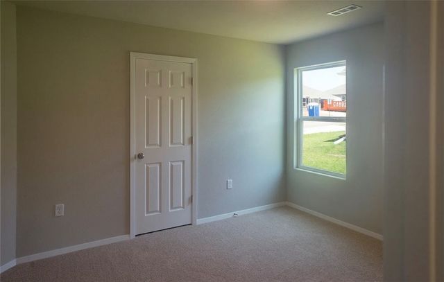 2987 W Mclaren Drive, Fayetteville, AR 72704