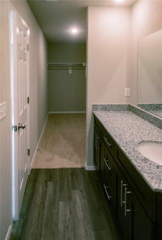 2987 W Mclaren Drive, Fayetteville, AR 72704
