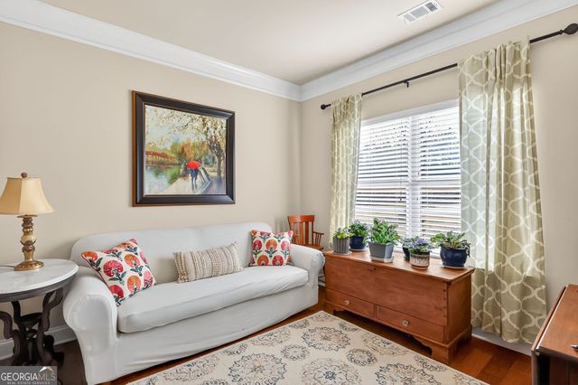 4363 Highland Gate Parkway, Gainesville, GA 30506