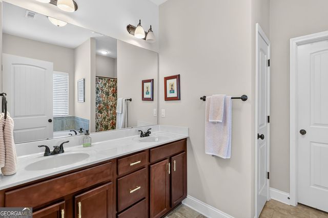 4363 Highland Gate Parkway, Gainesville, GA 30506