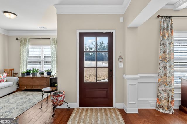 4363 Highland Gate Parkway, Gainesville, GA 30506