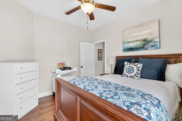 4363 Highland Gate Parkway, Gainesville, GA 30506