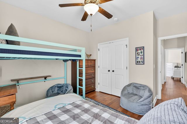 4363 Highland Gate Parkway, Gainesville, GA 30506