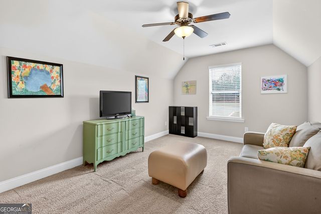 4363 Highland Gate Parkway, Gainesville, GA 30506