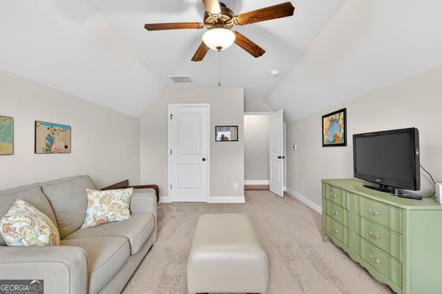 4363 Highland Gate Parkway, Gainesville, GA 30506