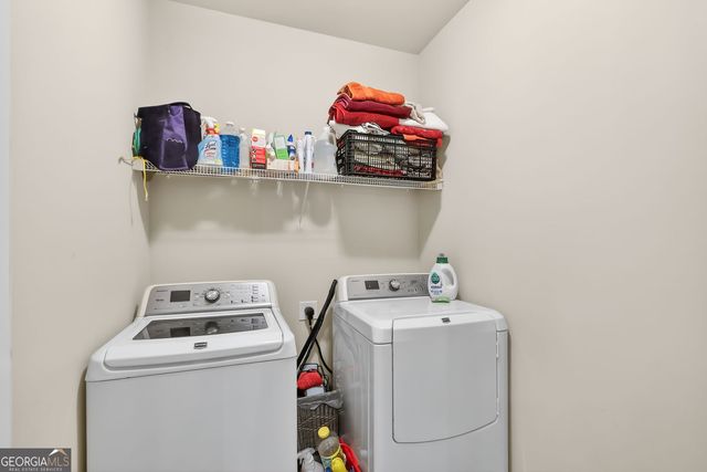 4363 Highland Gate Parkway, Gainesville, GA 30506