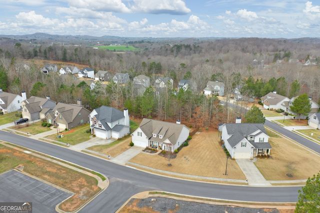 4363 Highland Gate Parkway, Gainesville, GA 30506