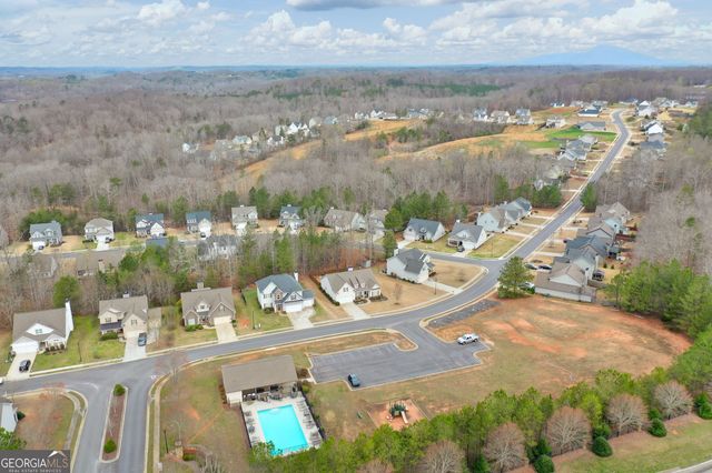 4363 Highland Gate Parkway, Gainesville, GA 30506