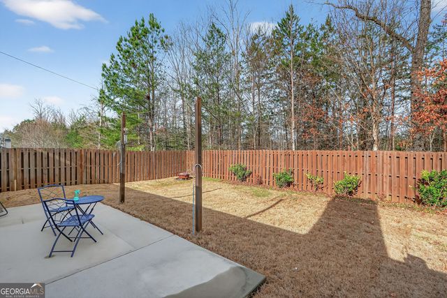 4363 Highland Gate Parkway, Gainesville, GA 30506