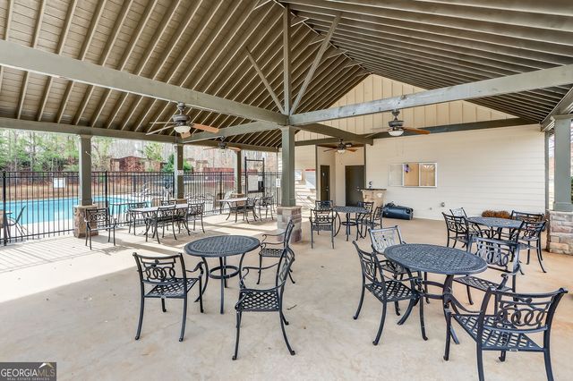 4363 Highland Gate Parkway, Gainesville, GA 30506