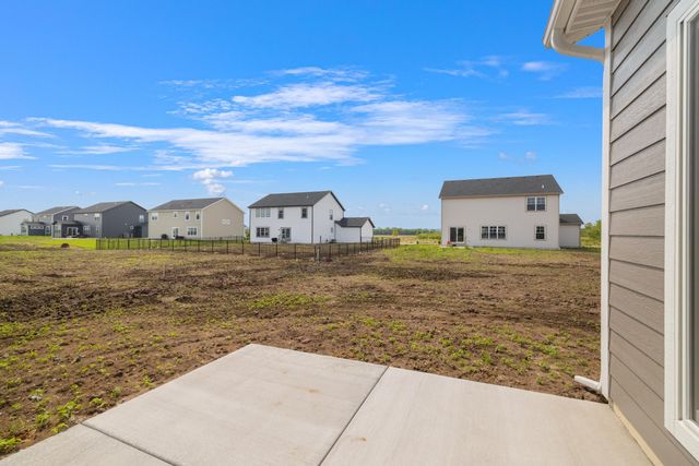 13085 109th Place, Dyer, IN 46311