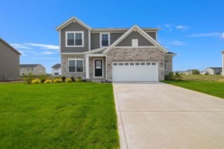 13085 109th Place, Dyer, IN 46311