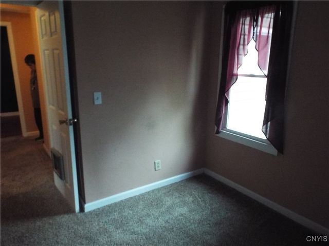506 Charles Street, Sullivan, NY 13037