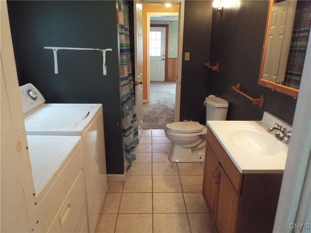 506 Charles Street, Sullivan, NY 13037