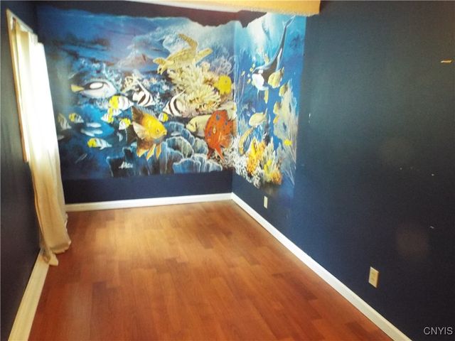 506 Charles Street, Sullivan, NY 13037