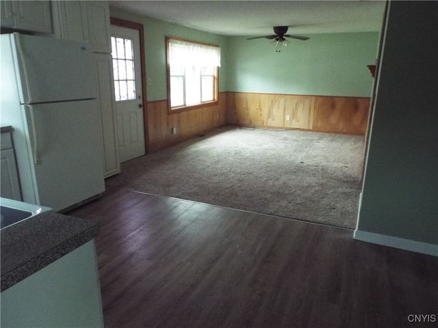 506 Charles Street, Sullivan, NY 13037
