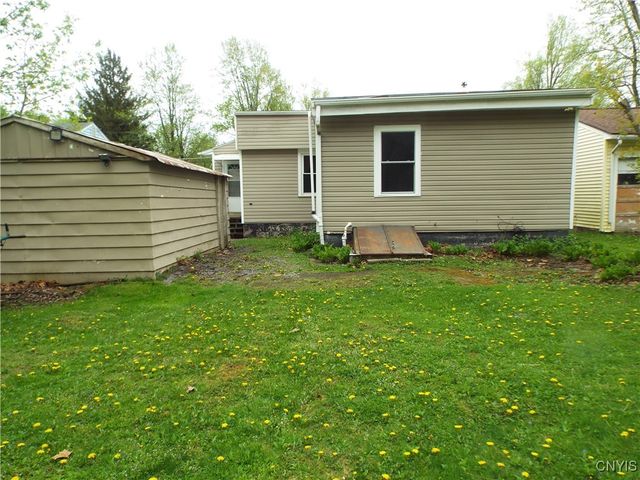506 Charles Street, Sullivan, NY 13037