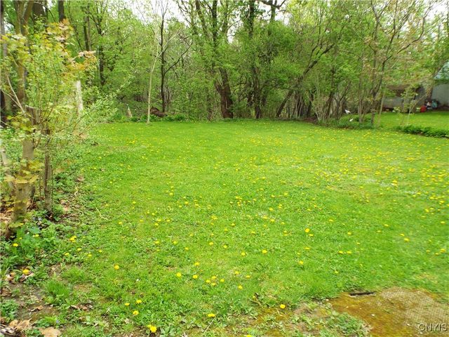 506 Charles Street, Sullivan, NY 13037