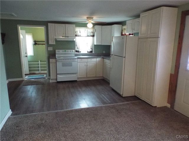 506 Charles Street, Sullivan, NY 13037