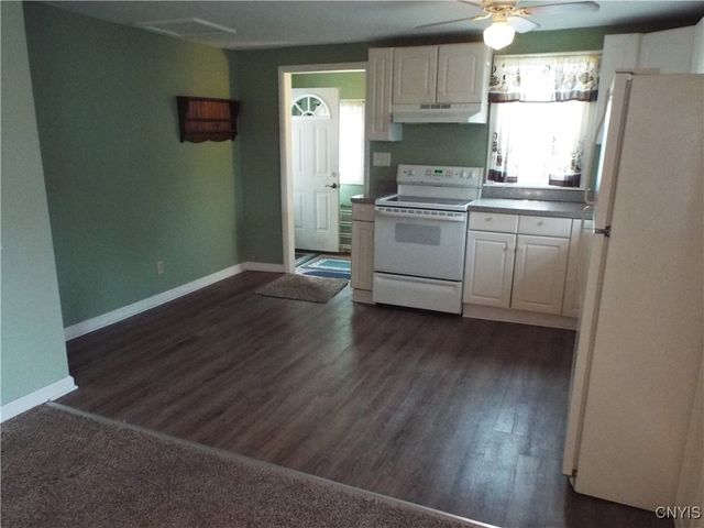 506 Charles Street, Sullivan, NY 13037