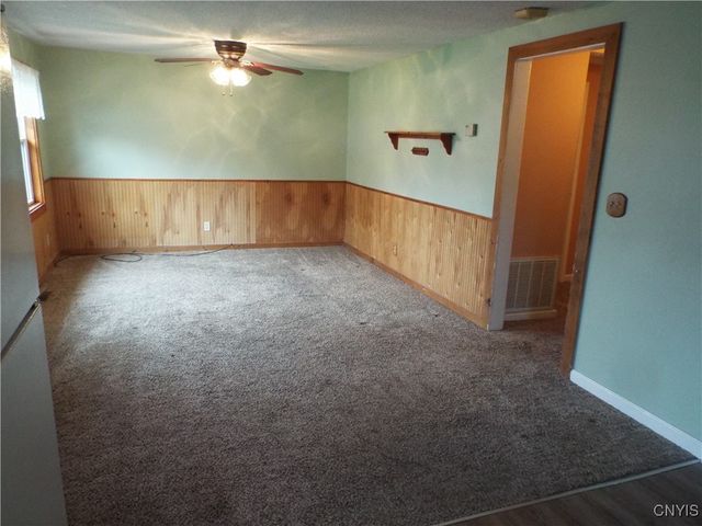 506 Charles Street, Sullivan, NY 13037
