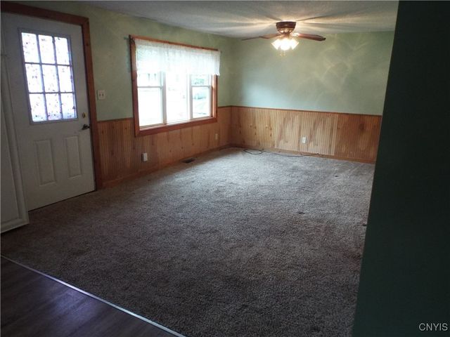 506 Charles Street, Sullivan, NY 13037
