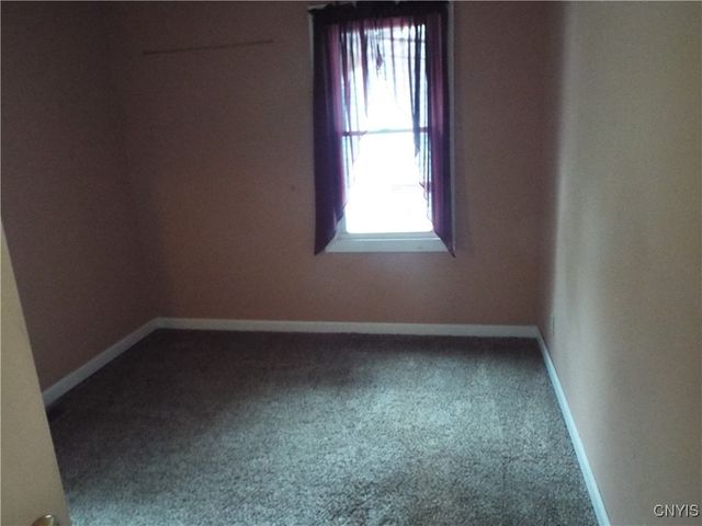 506 Charles Street, Sullivan, NY 13037
