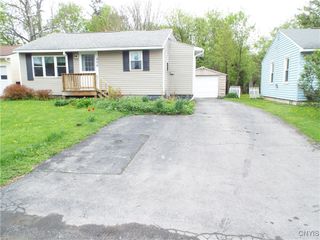 506 Charles Street, Sullivan, NY 13037