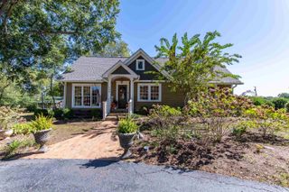 128 S OAK ST, Adamsville, TN 38310