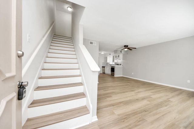 2207 Bauer Drive A, Houston, TX 77080