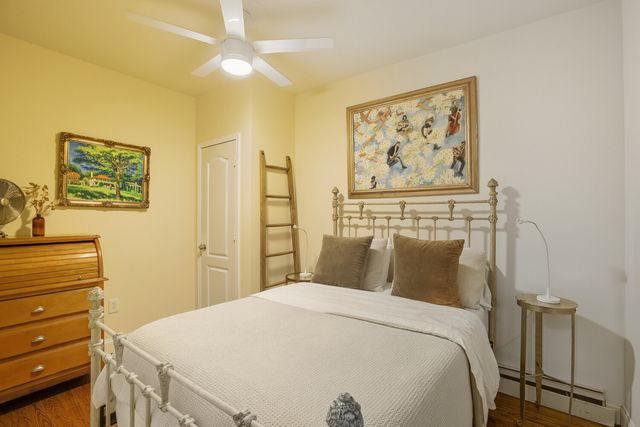 10 ROOSEVELT Place, New York City, NY 11233