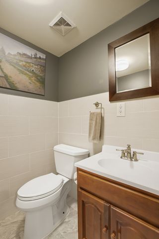 10 ROOSEVELT Place, New York City, NY 11233