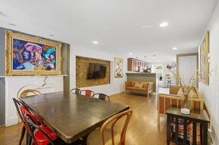 10 ROOSEVELT Place, New York City, NY 11233