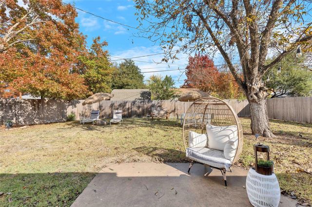 2108 Wooten DR, Austin, TX 78757