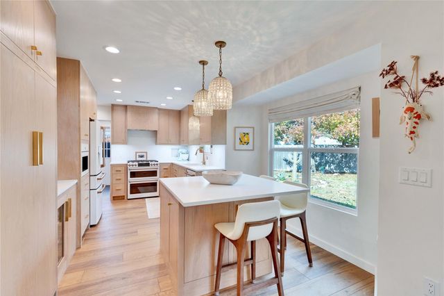 2108 Wooten DR, Austin, TX 78757