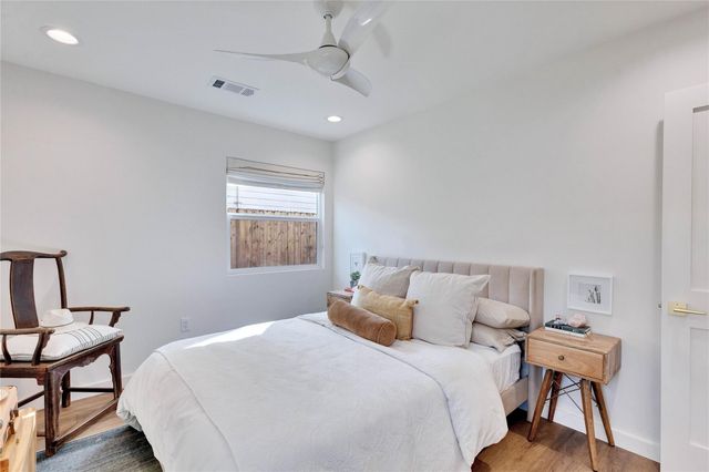 2108 Wooten DR, Austin, TX 78757