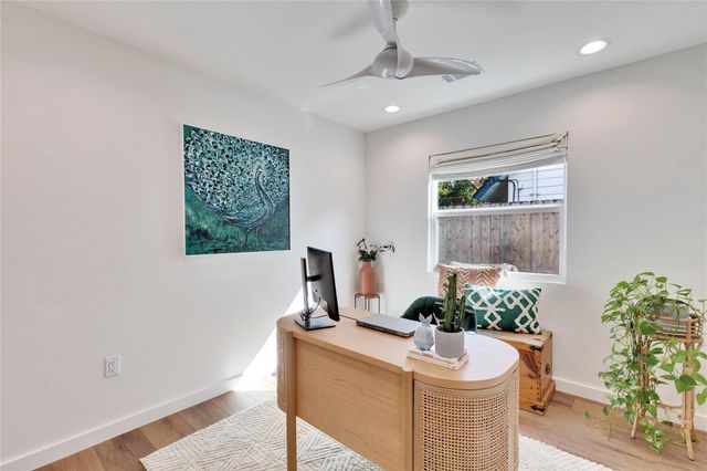 2108 Wooten DR, Austin, TX 78757