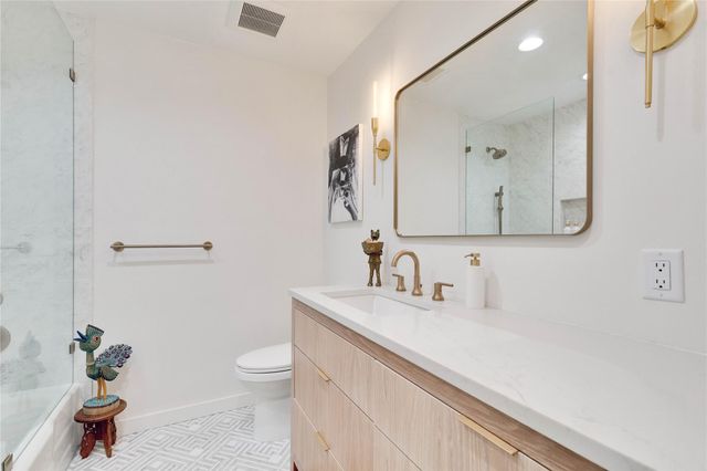2108 Wooten DR, Austin, TX 78757