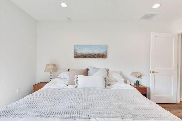 2108 Wooten DR, Austin, TX 78757