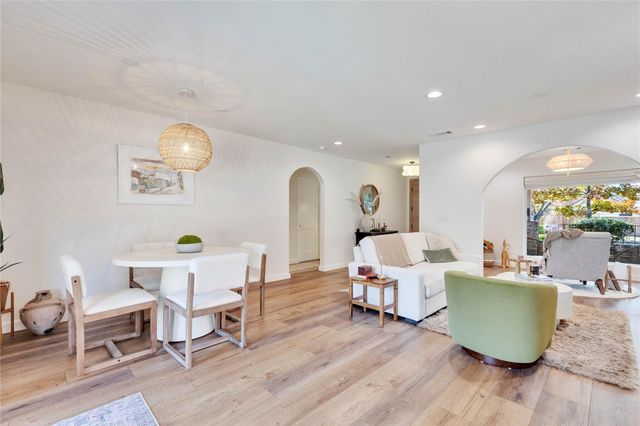 2108 Wooten DR, Austin, TX 78757