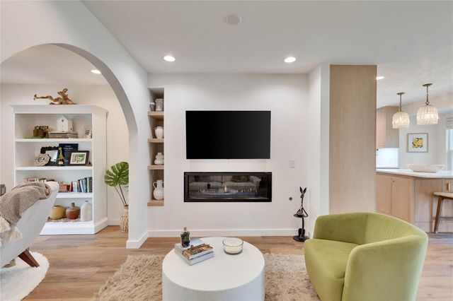 2108 Wooten DR, Austin, TX 78757