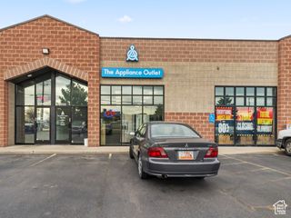 1366 W 7800 S, West Jordan, UT 84088